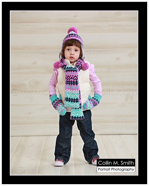 01394fb-016 01394fb-016